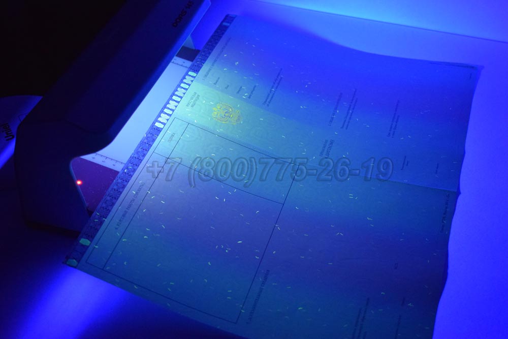 Приложение к диплому магистра Гознак 2014-2025 год выпуска г.Омск