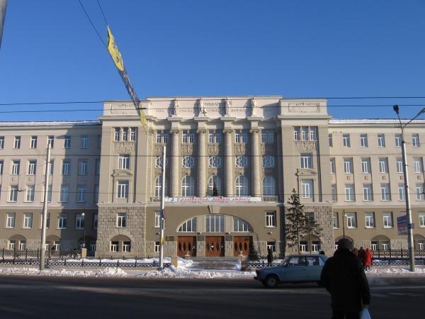 Покупка диплома Омского государственного университета путей сообщения