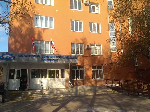 blog images