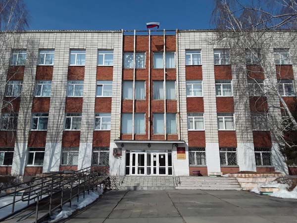 Покупка диплома Омского государственного колледжа управления и профессиональных технологий