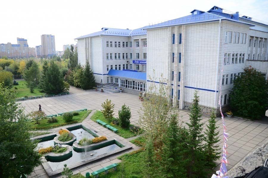 Покупка диплома Омского колледжа предпринимательства и права