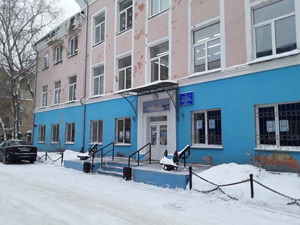 Покупка диплома Омского регионального многопрофильного колледжа